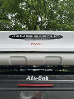 IMG_1982.JPEG