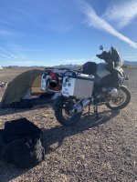 IMG_2488.jpeg IMG_2488.jpeg