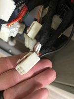 IMG_BFEDC1F6-1360-474D-B519-FBB68CEA2201.JPEG IMG_BFEDC1F6-1360-474D-B519-FBB68CEA2201.JPEG