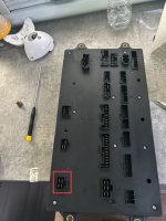 IMG_9E4FE200-D4D2-40E1-A97E-650F93EEE6312.jpg IMG_9E4FE200-D4D2-40E1-A97E-650F93EEE6312.jpg