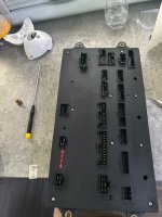 IMG_9E4FE200-D4D2-40E1-A97E-650F93EEE631.jpg IMG_9E4FE200-D4D2-40E1-A97E-650F93EEE631.jpg