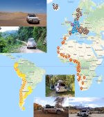 reisen-landcruiser-overlanding.jpg reisen-landcruiser-overlanding.jpg