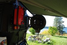 IMG_1907.jpeg