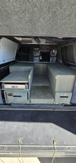 20250429_111335.jpg