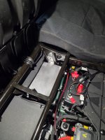 SolarBracket2.jpg