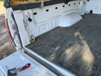 IMG_0581.jpeg IMG_0581.jpeg