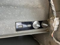 IMG_0580.jpeg IMG_0580.jpeg