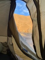 IMG_2492.jpeg IMG_2492.jpeg