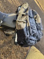 IMG_2499.jpeg IMG_2499.jpeg