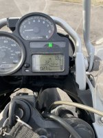 IMG_2501.jpeg IMG_2501.jpeg