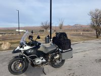 IMG_2500.jpeg IMG_2500.jpeg