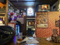 IMG_2502.jpeg IMG_2502.jpeg