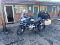 IMG_2505.jpeg IMG_2505.jpeg