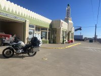 IMG_2509.jpeg IMG_2509.jpeg