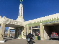 IMG_2506.jpeg IMG_2506.jpeg