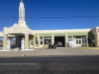 IMG_2508.jpeg IMG_2508.jpeg