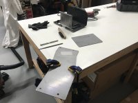 IMG_2218.jpeg