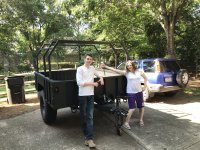 IMG_0627.JPEG