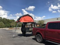 IMG_0672.JPEG