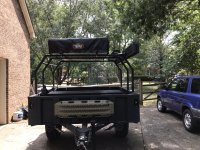 IMG_0687.JPEG IMG_0687.JPEG