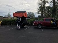 IMG_0722.JPEG IMG_0722.JPEG