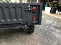 IMG_0633.JPEG