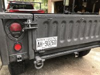 IMG_0677.JPEG