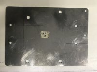 IMG_2229.jpeg