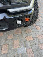IMG_8041.JPEG