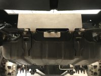 IMG_2310.jpeg