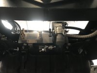 IMG_2327.jpeg