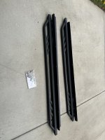 IMG_2096.jpeg