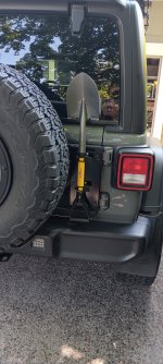 20250602_133813.jpg 20250602_133813.jpg