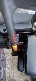 20250602_133833.jpg 20250602_133833.jpg