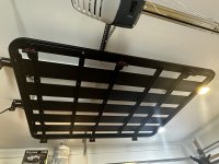 IMG_7778.jpeg