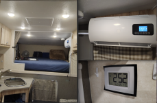 12VMiniSplitAC24hrTest105HeatIndexInsideExampleShot.png