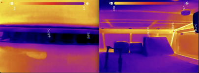 12VMiniSplitAC24hrTest105HeatIndexInsideThermal.png
