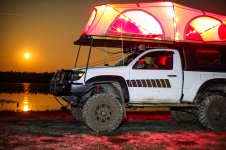 lakehurst lake-3.jpg