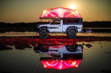 lakehurst lake-8.jpg