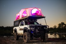 lakehurst lake-10.jpg