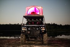 lakehurst lake-11.jpg