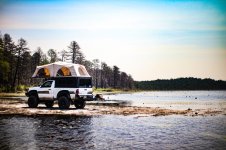 lakehurst lake-13.jpg