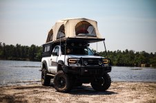 lakehurst lake-14.jpg