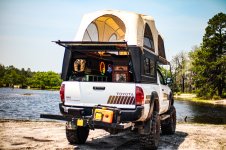 lakehurst lake-15.jpg