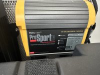 IMG_5428.jpeg