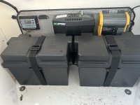 IMG_5431.jpeg
