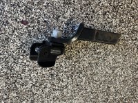IMG_5433.jpeg