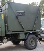 Shelter auf Ladeflache.JPG