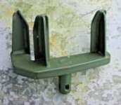 Begrenzungsschuhe.JPG