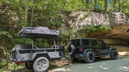 Jeep rock.jpg